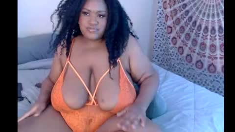 Miss Pretty online show from July 26, 3:33 am