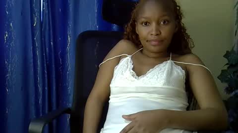 prettybamb online show from April 1, 5:38 am