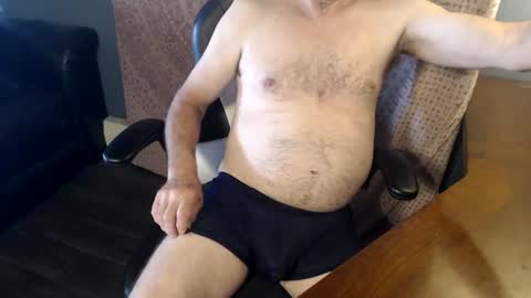 prettybigben online show from June 27, 11:13 am