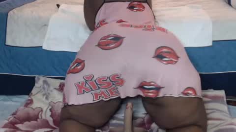 Cindy online show from July 28, 9:37 am