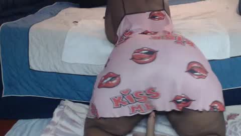 Cindy online show from August 2, 10:00 am