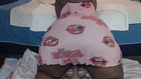 Cindy online show from August 3, 8:10 am