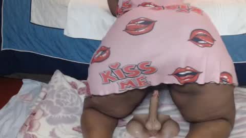 Cindy online show from August 3, 9:16 am