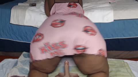 Cindy online show from August 4, 12:29 am