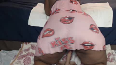 Cindy online show from August 6, 6:56 am