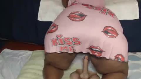 Cindy online show from August 10, 6:59 am
