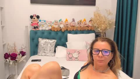 wilma online show from July 24, 7:22 am