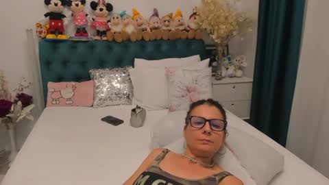wilma online show from July 25, 8:51 am