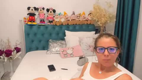 wilma online show from July 30, 7:16 am