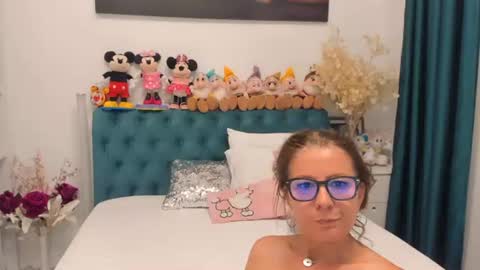 wilma online show from July 30, 8:32 am