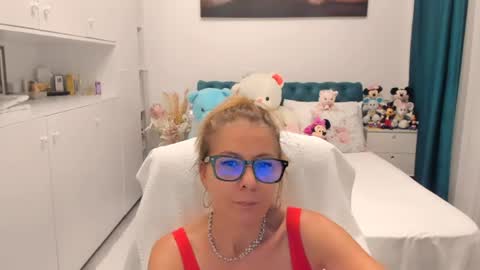 wilma online show from August 2, 7:26 am