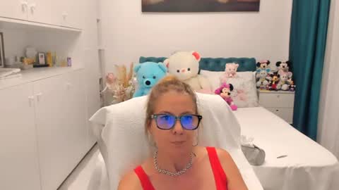 wilma online show from August 2, 8:54 am