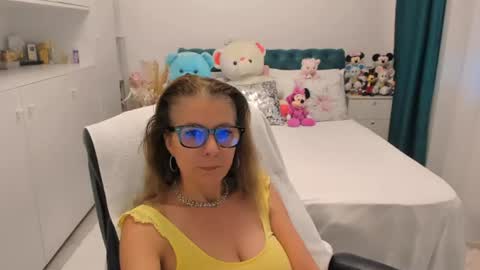 wilma online show from August 6, 5:17 am