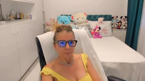 wilma online show from August 6, 6:34 am