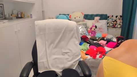 wilma online show from August 6, 8:57 am