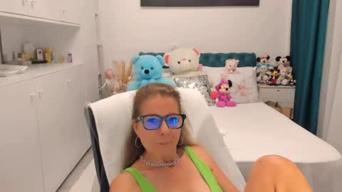wilma online show from August 7, 6:57 am