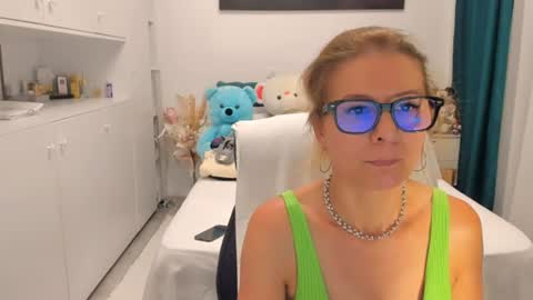 wilma online show from August 7, 8:03 am