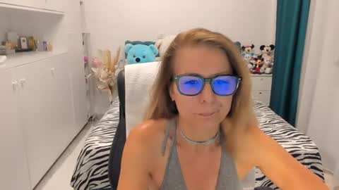 wilma online show from August 12, 5:32 am