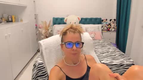 wilma online show from August 15, 8:40 am