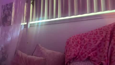 prettyblackgal online show from July 23, 12:13 am