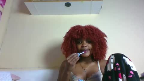 blackpearl online show from May 10, 5:48 pm