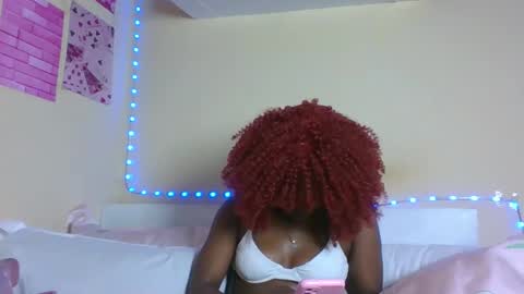 blackpearl online show from May 11, 9:28 pm