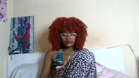 blackpearl online show from August 5, 6:00 am