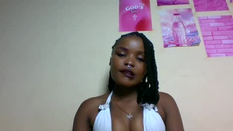 blackpearl online show from August 17, 7:41 pm