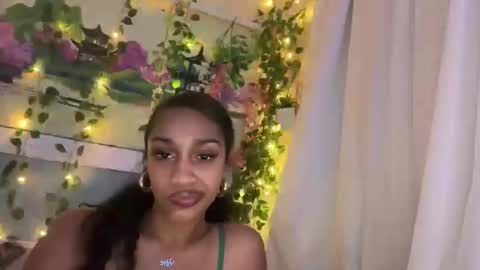 kay online show from May 23, 6:27 am