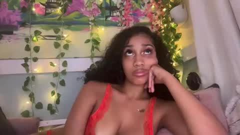 kay online show from May 24, 4:48 am