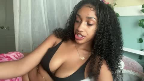 kay online show from May 26, 9:38 pm