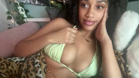 kay online show from June 2, 12:35 am