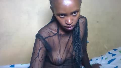 prettycarl_2 online show from May 26, 4:02 am