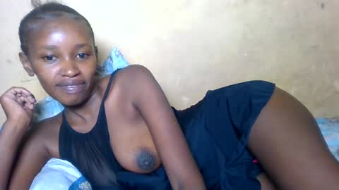 prettycarl_2 online show from July 6, 4:48 am