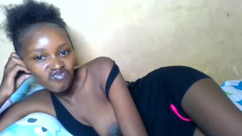 prettycarl_2 online show from August 31, 9:21 am