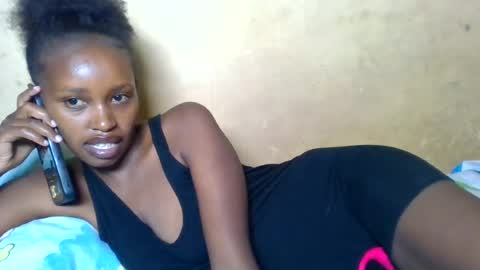 prettycarl_2 online show from August 31, 10:27 am