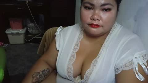 prettycarla online show from August 4, 2:19 am