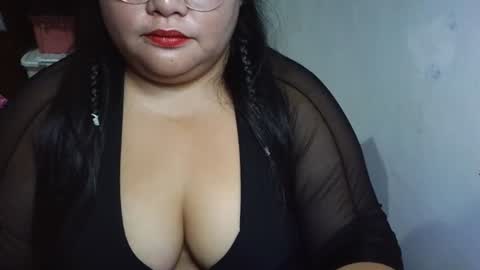 prettycarla online show from August 4, 2:25 pm