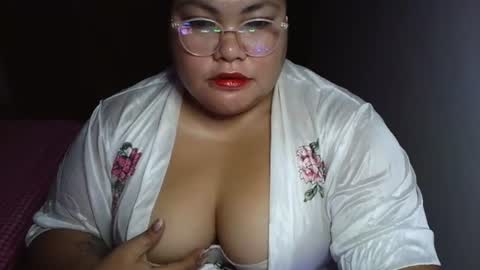 prettycarla online show from August 6, 12:04 pm