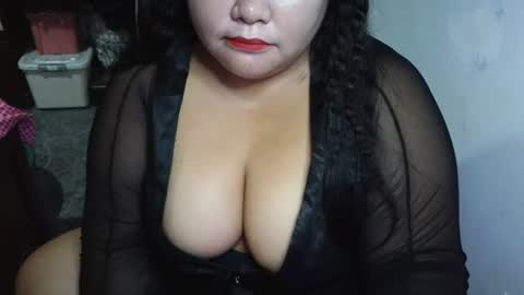 prettycarla online show from August 8, 12:54 am
