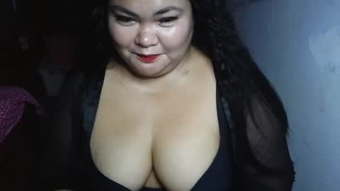 prettycarla online show from August 8, 6:35 am