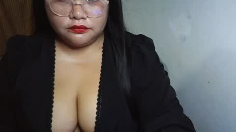 prettycarla online show from August 9, 2:01 am