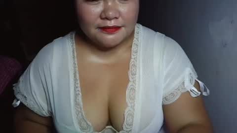 prettycarla online show from August 10, 2:46 am