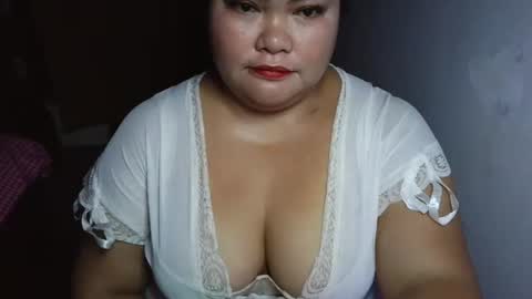 prettycarla online show from August 10, 4:58 am