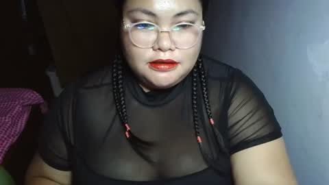 prettycarla online show from August 10, 12:39 pm