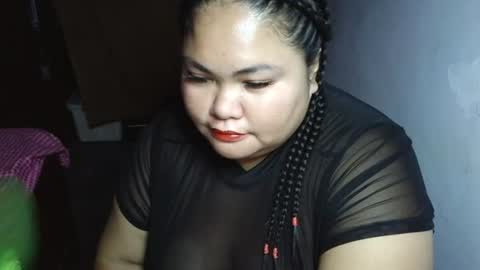 prettycarla online show from August 10, 1:56 pm
