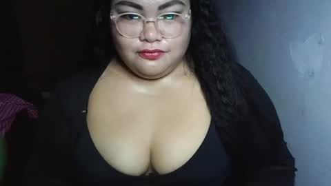 prettycarla online show from August 12, 12:02 am