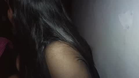 prettycarla online show from August 12, 10:17 am