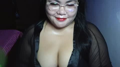 prettycarla online show from August 12, 11:40 pm