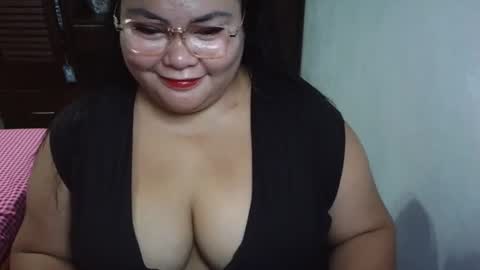 prettycarla online show from August 14, 2:15 am